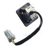 95760-A7000 95760A7000 Rear Camera Parking Assist Camera Reversing Assist Camera 95760-A7720 For Kia Forte Sedan 2014 2015 2016