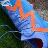 Puma Męskie buty piłkarskie FUTURE 107180 FG/AG