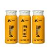 Anti-Slip Sports Magnesium Carbonate Powder for Badminton, Gymnastics, Basketball, and Climbing