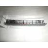 Front Bumper Lower Trim Panel Trim Panel For Pajero Montero V85W V87W V93W V97W V98W 6405A189HA 6405A189