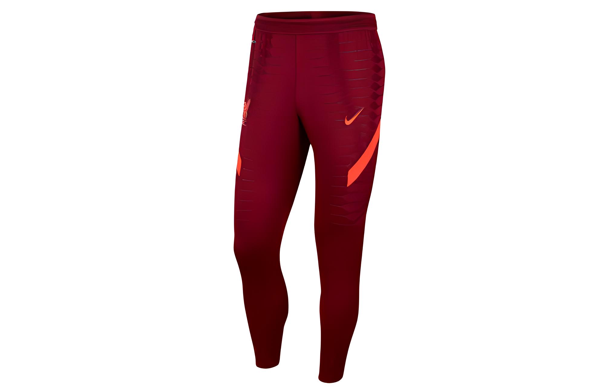 Nike Sweatpants Player Edition Men s Red DB0197-677 M