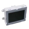 Suitable for 508 508SW DS4-DS5 DS6 Car Combination Instrument Matrix Display 1613424380 1614781680 1624234180 1609645480