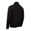 Calvin Klein Mens Half Zip Golf Jacket