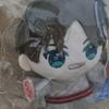 Attack On Titan Eren's Sister