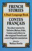 Bok French Stories