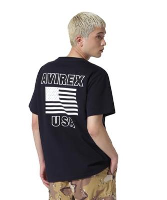 T-shirts e tops – T-Shirts