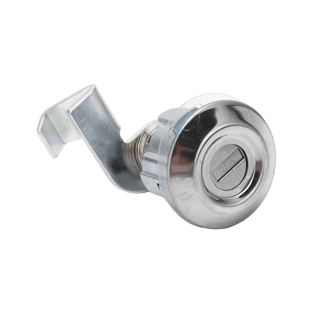 Fuel Filler Lid Lock Cylinder with 2 Keys 69058?35180 Replacement for 4Runner 1991?1995