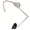 For Toyota Hilux VII Vigo 2004-2015 Fortuner 2005-2015 77020-0k150, 83320-0k060 Fuel Level Sensor