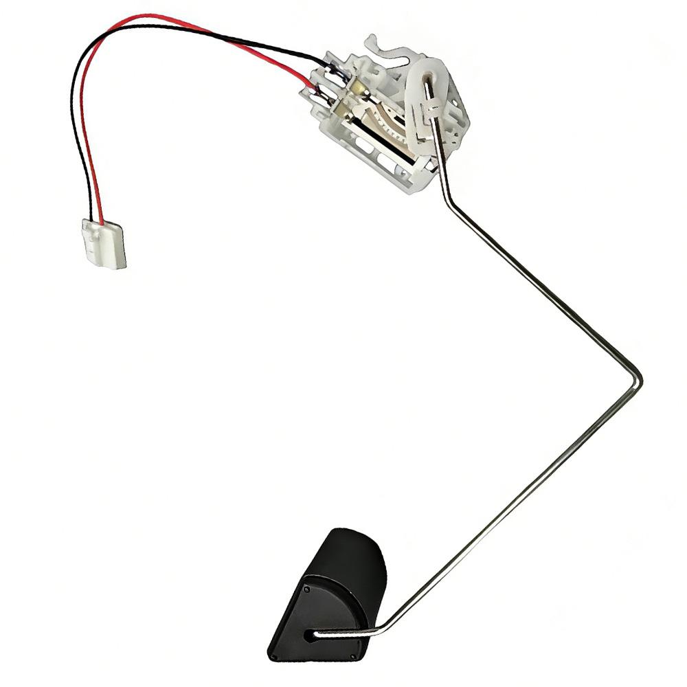 For Toyota Hilux VII Vigo 2004-2015 Fortuner 2005-2015 77020-0k150, 83320-0k060 Fuel Level Sensor
