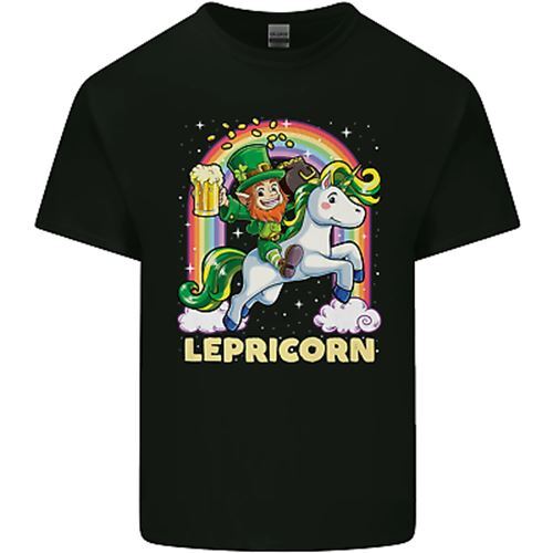 Funny Christmas T-Shirt Chilin’ With My Snowmies Xmas Novelty Unisex Gift Tee L