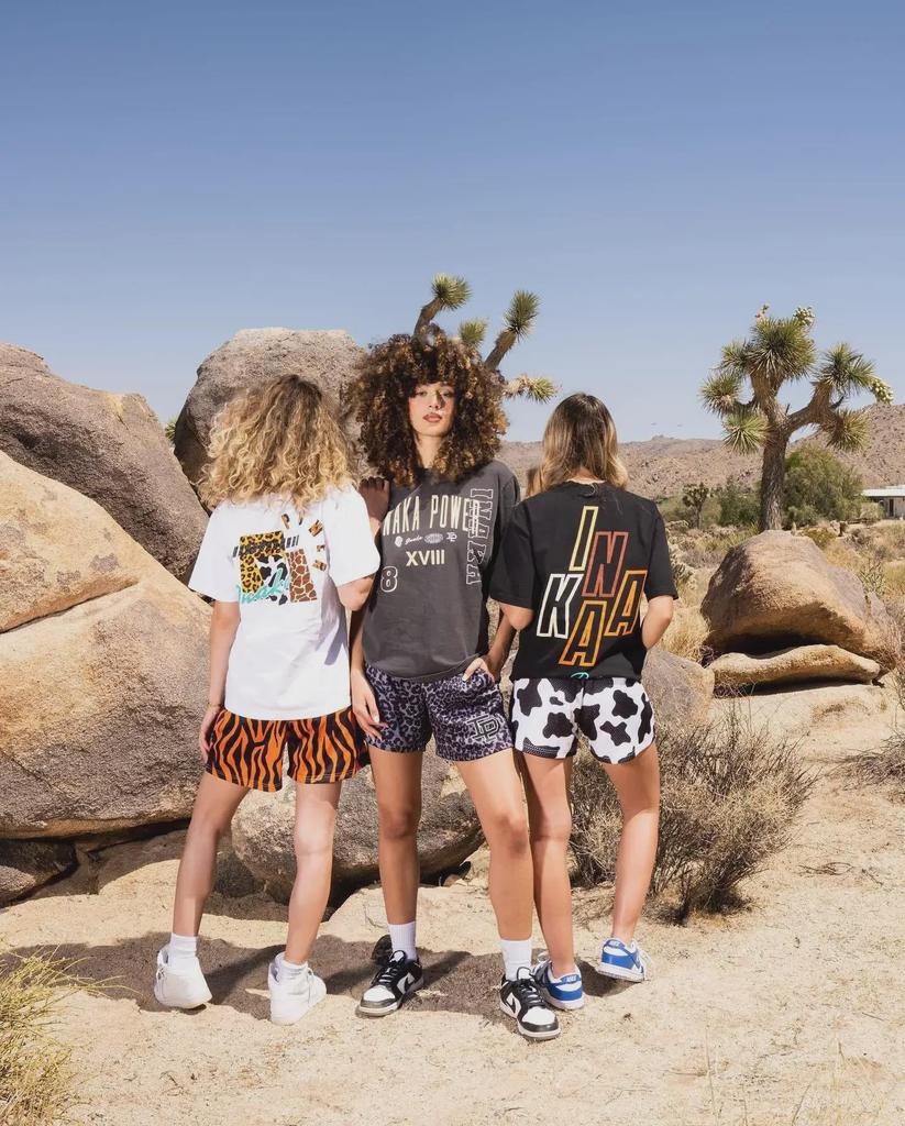 Pantaloni scurți de baschet unisex de vară, până la genunchi, în stil american | Modă casual, largă, respirabilă