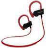 Prixton AB100 Headphones