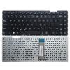 Applicable to Asus ASUS D451ve K450 F450 V451 A450lc A450 A450j Keyboard D451