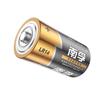 DAFIFY Compatible D Size Batteries