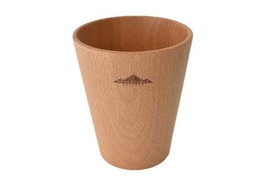 FORESTABLE puodelis ECZ202