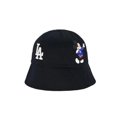 Unisex DISNEY Dome Hat 32CPHK011-07L