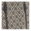 Tory Burch Perry T Monogram Classic T Letter Tote Bag Women Tote Blue 174279405