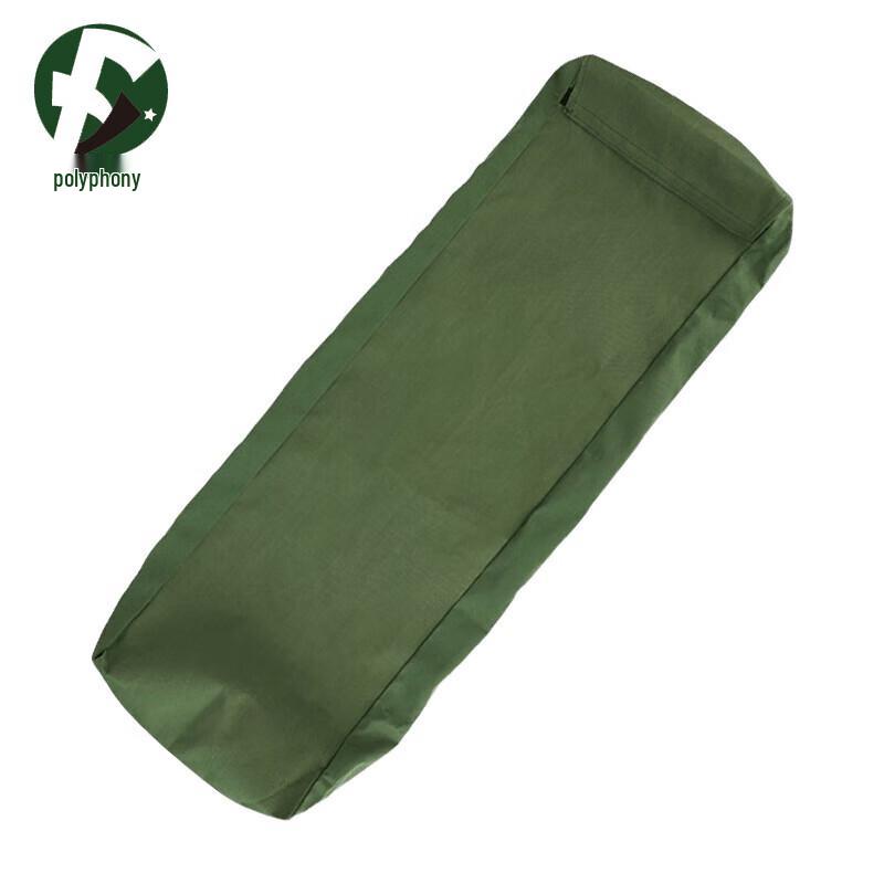 Outdoor Tent Weight Bags