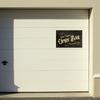 Personalized Aluminum Metal Sign 30x20cm Home Bar Garage Wall Decor