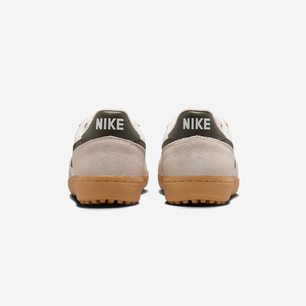[NIKE] Field General [HF3165] [Shipped from Korea] 100% Authentic