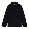 Columbia Jackets Men's Stand Collar Moderate AE2451