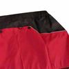 Dog Training Pants for Canine Handlers