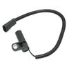 Crankshaft Position Sensor for Ford F150 Mustang E150 E250 Thunderbird Mercury Cougar Monterey 4.2L 3.8L 3.9L 1F2Z6C315AA 4F2E6C315BA