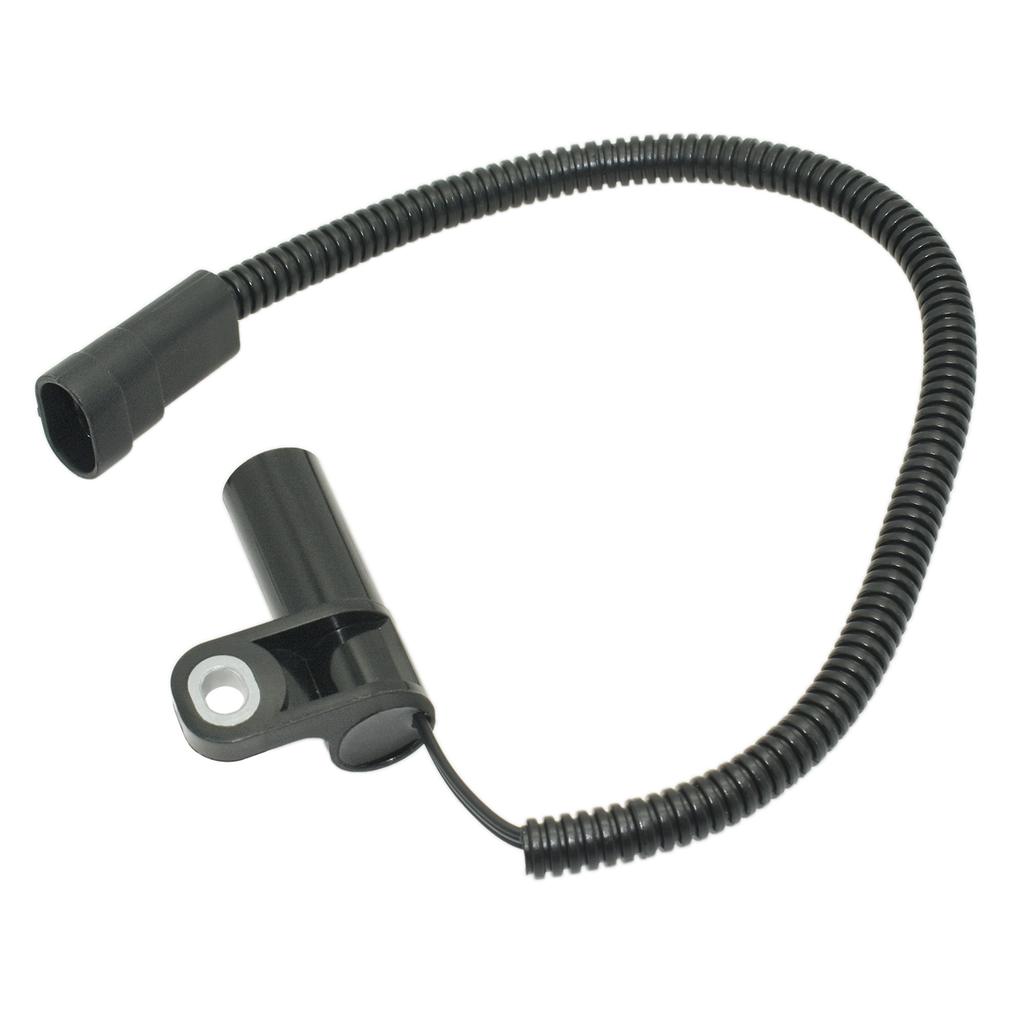 Crankshaft Position Sensor for Ford F150 Mustang E150 E250 Thunderbird Mercury Cougar Monterey 4.2L 3.8L 3.9L 1F2Z6C315AA 4F2E6C315BA
