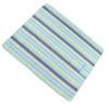 Picnic Blanket Outdoor Extra Large Waterproof Sandproof Beach Mat Portable Foldable Blankets for Camping Lawn