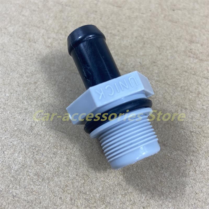 10PCS New Positive Crankcase Ventilation PCV Valve Check Valve Exhaust Valve For GM General Buick Chevrolet 96991801