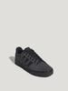 Adidas DAILY 4.0 Vintage Versatile Casual Canvas Shoes Men's and Women's - Adidas JI4355