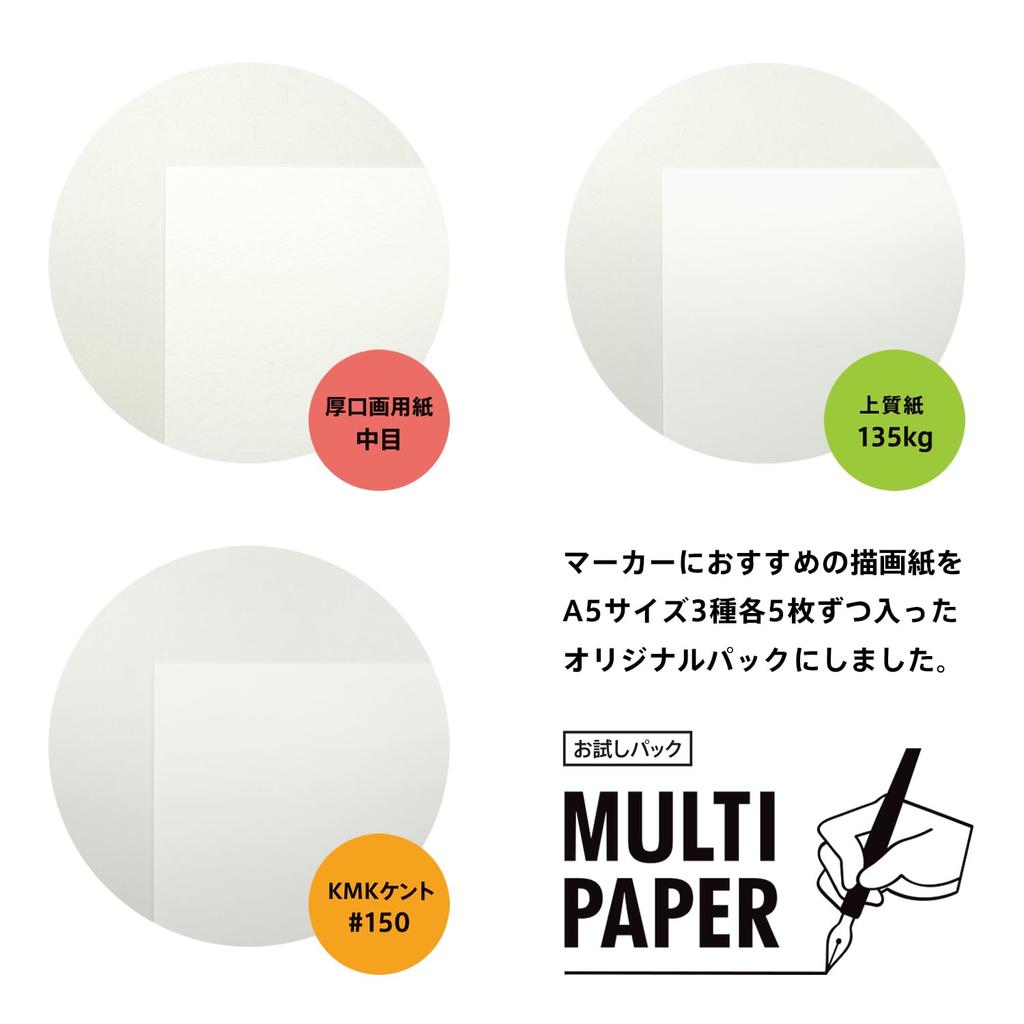 Too Copic Sketch DX Basic 72 Made in Multicolor Illustration Marker Refillable Box, Colors, Japan, Markers, Pens,