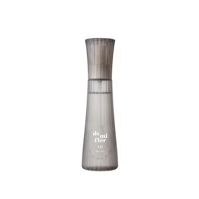 DE MI FLOR telová hmla 80ml