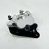 Motorcycle FRONT BRAKE CALIPER For MUTT Motorcycle Original Parts MPT-1337