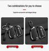 Foton Auman Xingyi Key Case for Galaxy GTL580/Fukang A520 Truck - Key Protection Bag with Buckle