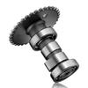 New Professional Motorcycle Scooter High Performance A9 Camshaft For GY6 50cc 100cc