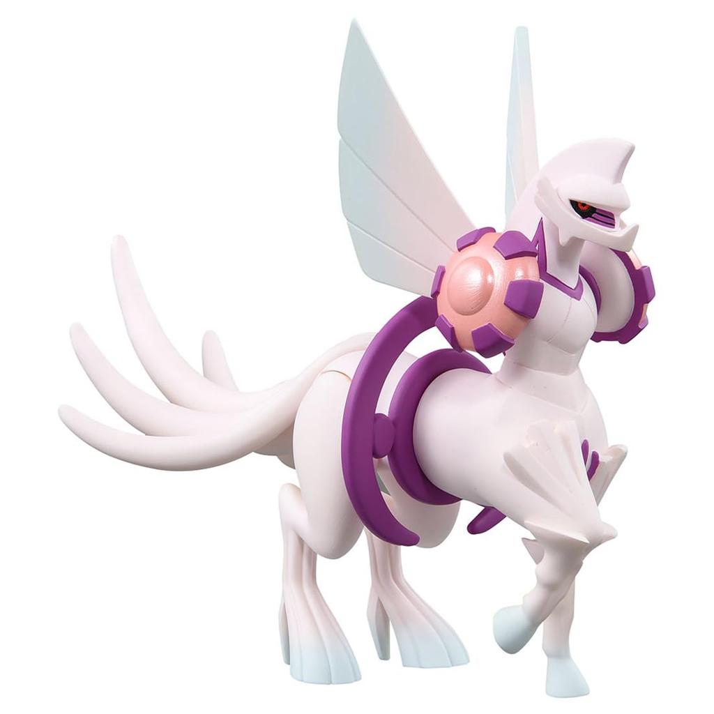 Pokémon Moncolle ML-28 Palkia (Origin Form)