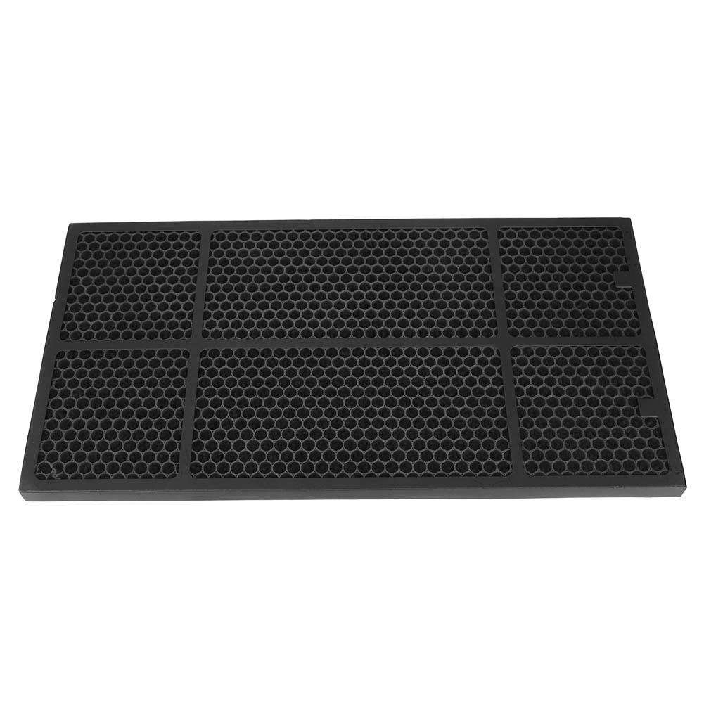 Air Purifier Activated Carbon Filter Replacement Fit for Amway 101076CH Air Purifier Parts