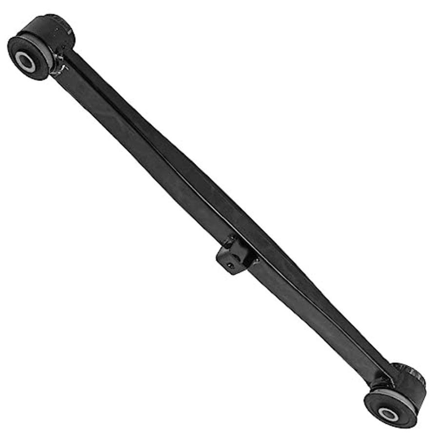 Rear Lower Control Arms Assembly Replacement for 20132018 Ram 1500 20192020 1500 Classic 2pc Set Durable HeavyDuty Suspension C