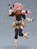 POP UP PARADE Bestill plastmalt ferdig figur Skjebne/Grand Rider/Astolfo ikke-skala