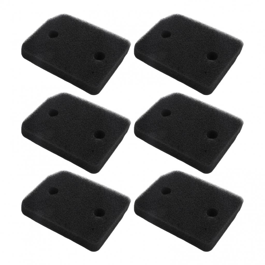 5 Stück Filtermatte für Miele T1 Wärmepumpentrockner 9164761 Kompatible Teile
