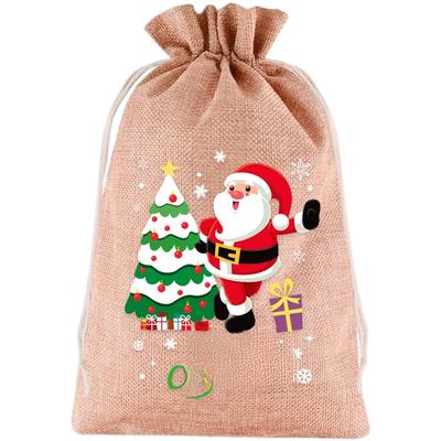 Papel de embrulho – Sacos de embalagem e organza