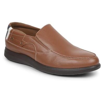 Liberty Men SYN-41 Casual Shoes