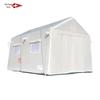 Old General Outdoor Inflatable Medical Emergency Tent