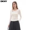 Tops – Maglioni