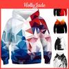 Tops – Camisolas e sweatshirts