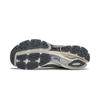 LiNing 2.0 Low-top Long-distance Running and Sprinting Running Shoes ARXU001-5 Men's Sizes