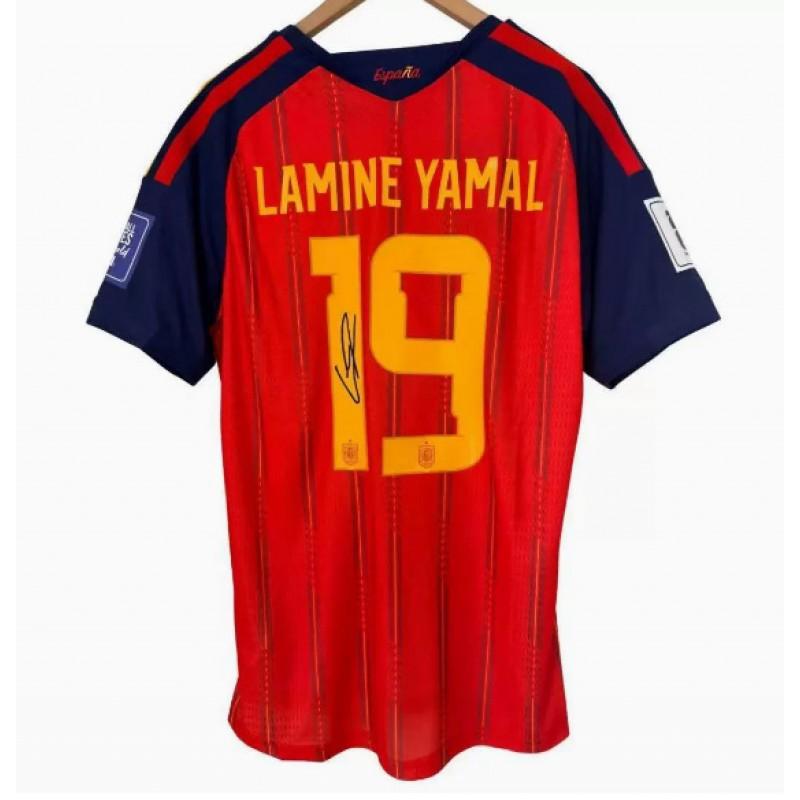 Retro Soccer Jersey Signed Edition Cristiano Ronaldo Beckham Kaka Ronaldinho Messi Short Sleeve Football Shirt Men Women