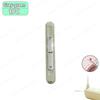 2 In 1 Needle Threader and Seam Ripper Tool Multifunctional Sewing Thread Remover Cross Stitch Crafting Accessories Easy Use