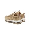 Кроссовки Nike Air Max 97 FB1289 200 коричневый